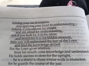 May 16 b 2016 time to act