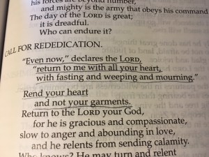 June 13 2016 on the inside