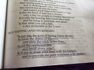 July 19 aa 2016 what are we doing