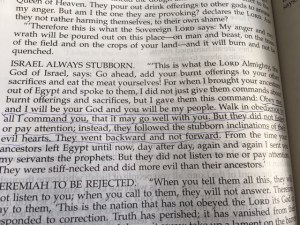 July 28 2016 which way