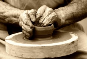 Potter-at-Work1