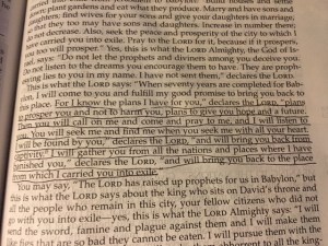 August 11 a 2016 we stop too soon