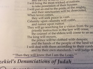 August 16 2016 then they will know