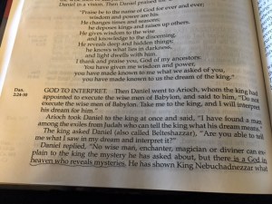 August 8 2016 mysteries a