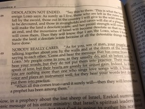 Sept 1 2016 no action