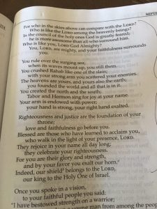 sept-18-2016-psalm-89a-b