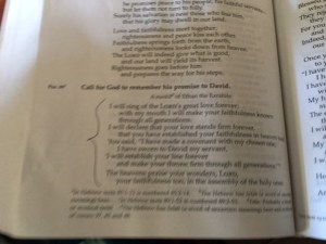 sept-18-2016-psalm-89a