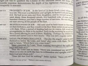 sept-8-2016-he-is-roaming-the-earth