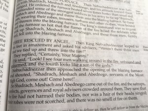 September 4 2016 then there were 4