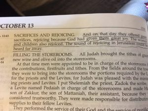 oct-13-2016-celebration-loud