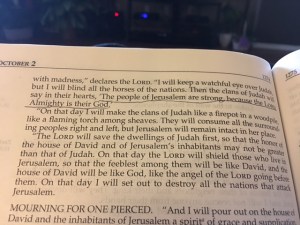 oct-2-2016-where-does-it-come-from