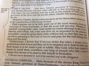 sept-23-2016-dont-look-b