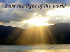 i-am-the-light-of-the-world