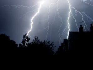 lightning_electricity_night_242819_l