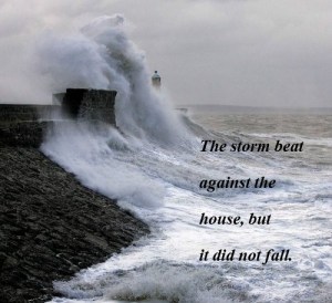 the-storm-beat-against-the-house