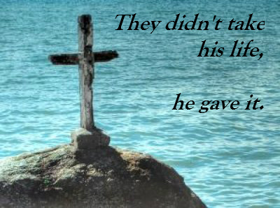 they-didnt-take-his-life