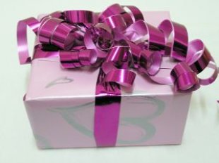 purple-gift