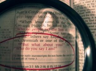 who-do-you-say-i-am