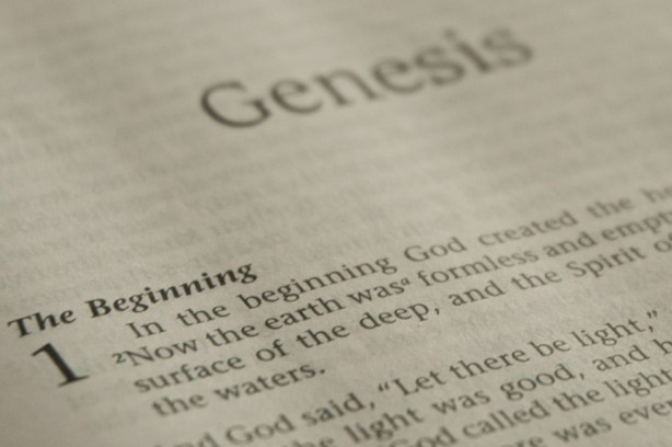 in-the-beginning-genesis