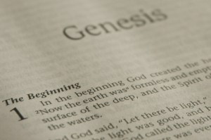 in-the-beginning-genesis