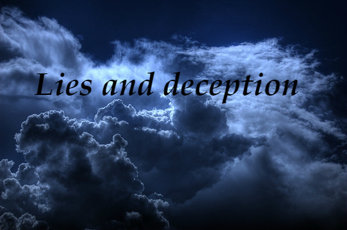 lies-and-decption