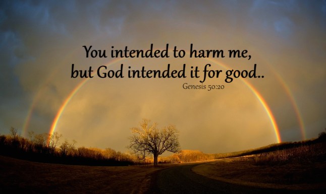 you-intended-to-harm-me