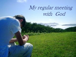 meeting-with-god