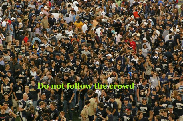 do-not-follow-the-crowd