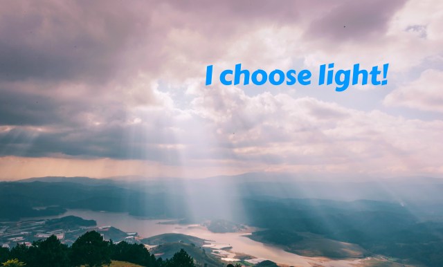 This image has an empty alt attribute; its file name is choose-light.jpg